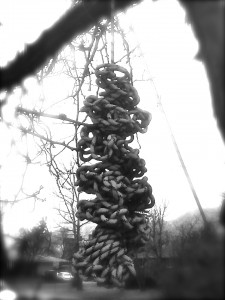 knit spiral1